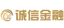 Exness中文网站